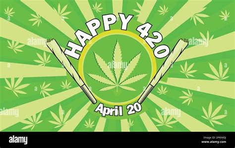 happy420|happy 420 day pics.